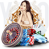 太阳城体育体育App