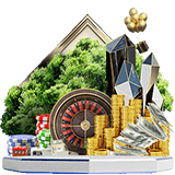 太阳城体育棋牌App